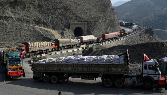 1512232 030144 updates