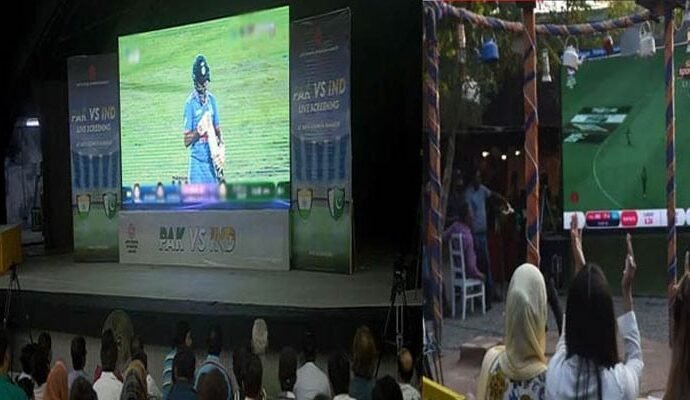 1512432 074318 updates