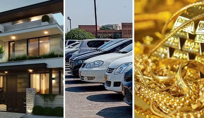 1512570 112215 updates