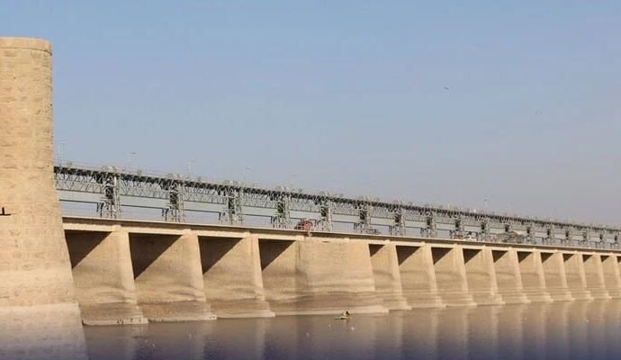 1512778 074643 updates