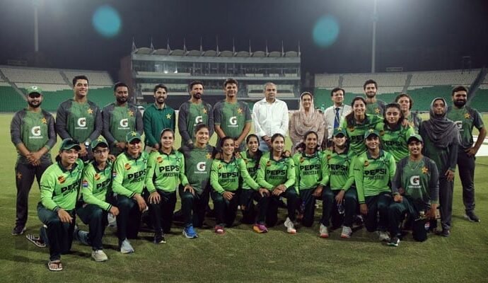 1512799 101920 updates