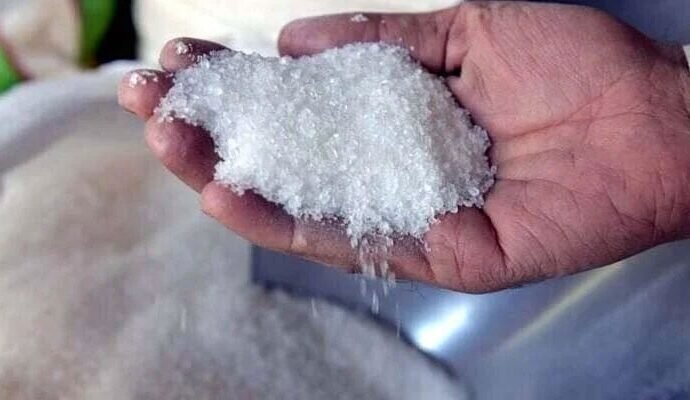 1512908 102114 updates