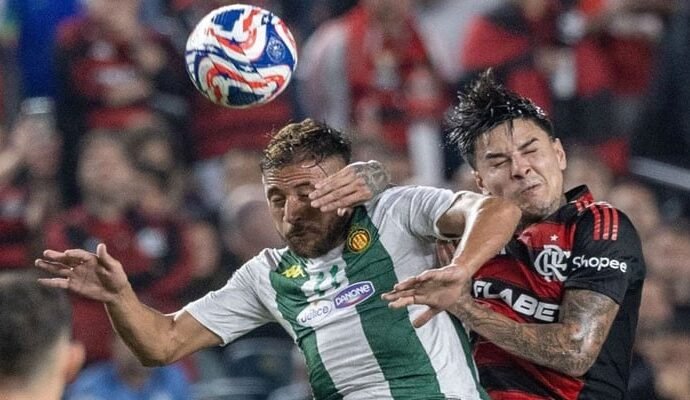 1512912 112854 updates