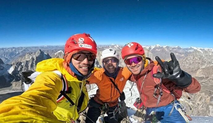 1513165 014452 updates