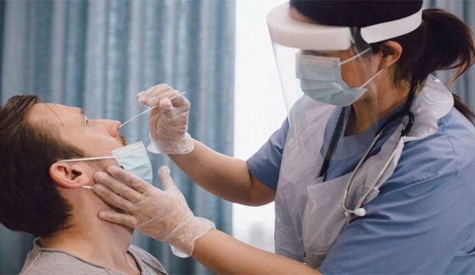 1513264 110322 updates