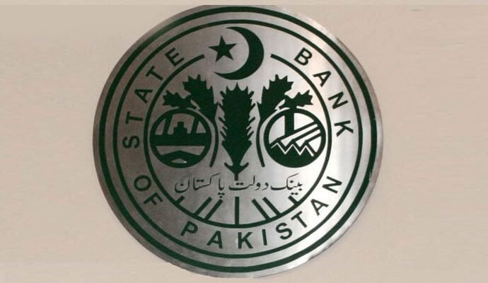 1513272 120714 updates