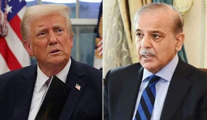 1513364 040001 updates