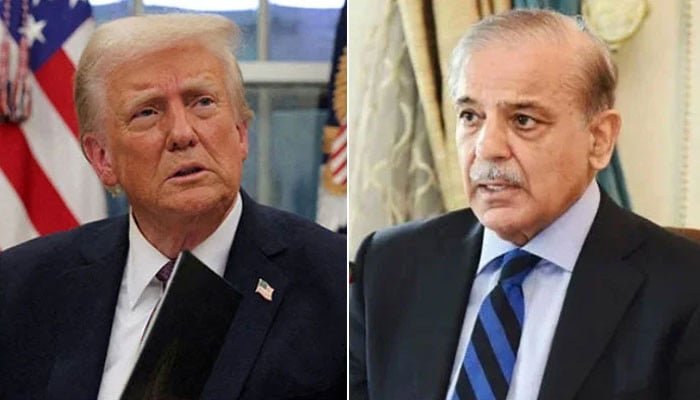 1513364 040001 updates