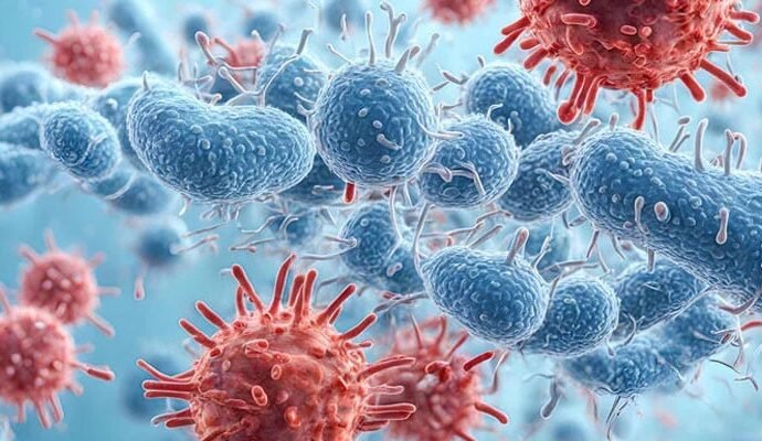 1513593 112516 updates