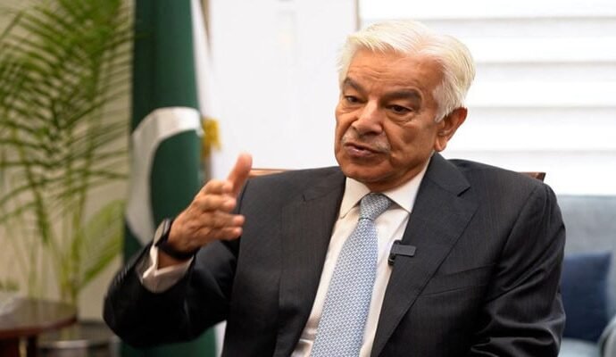 1513786 051627 updates