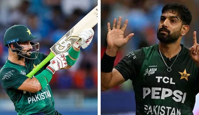 1513884 033430 updates