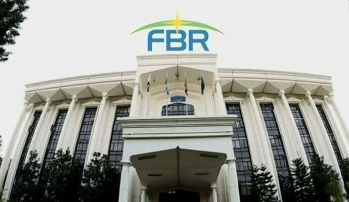 1513935 084236 updates