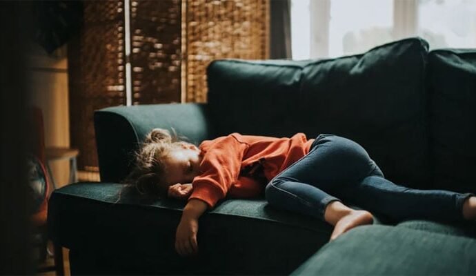 1513941 105102 updates