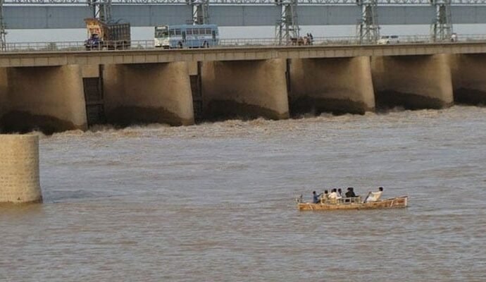 1514124 072555 updates