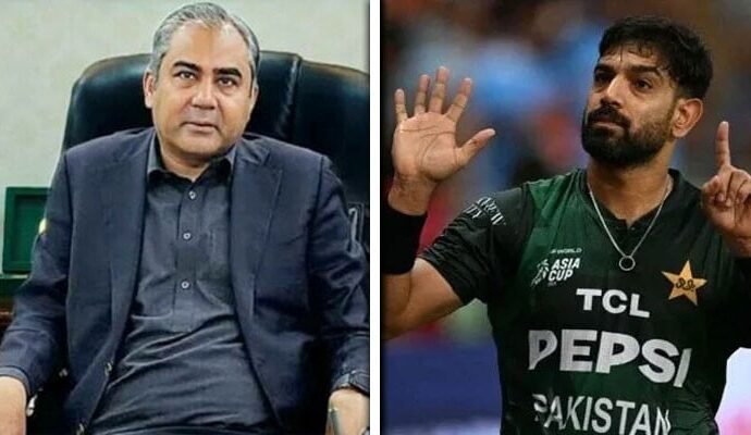 1514174 012509 updates