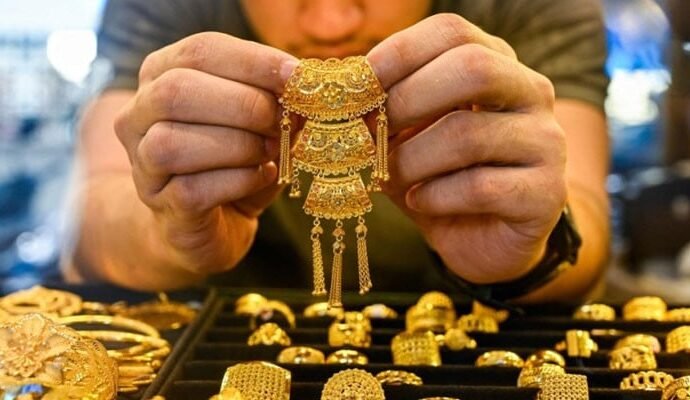 1514186 024730 updates