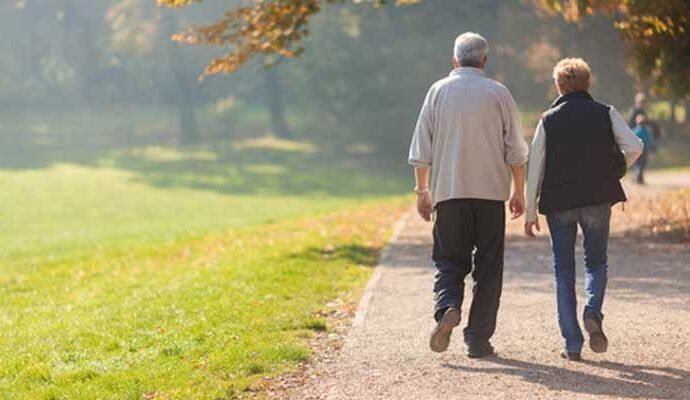 1514248 111905 updates