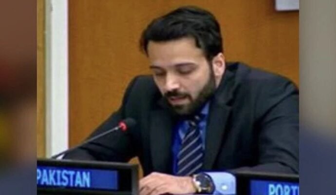 1514417 074636 updates