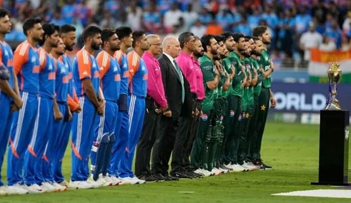 1514449 012740 updates