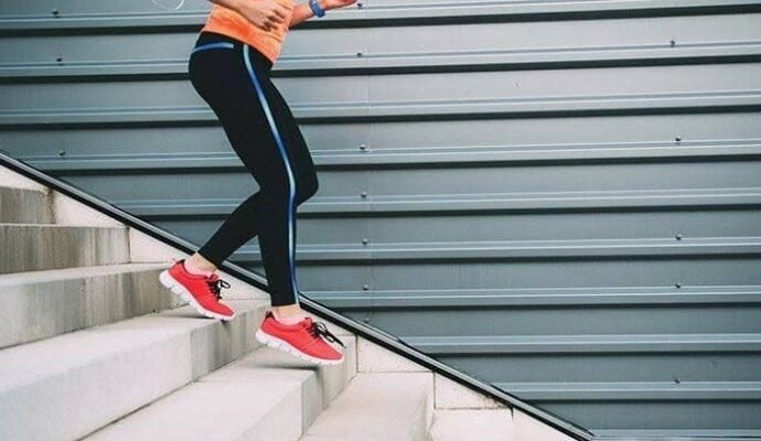 1514459 031645 updates