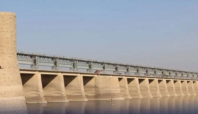 1514712 080259 updates