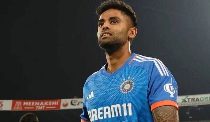 1514787 013359 updates