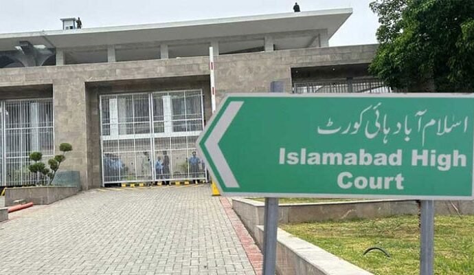 1514818 051439 updates