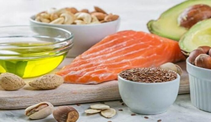 1514863 113239 updates