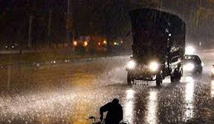 1515036 080522 updates