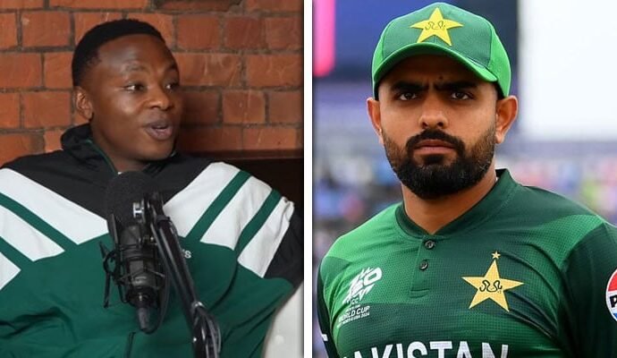 1515088 024552 updates