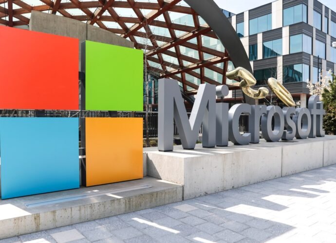 Internet disruptions in Middle East and South Asia after Red Sea cable cuts | Internet News