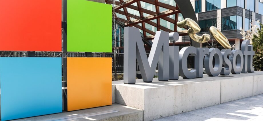 Internet disruptions in Middle East and South Asia after Red Sea cable cuts | Internet News