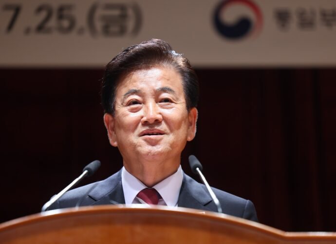 North Korea building nuclear weapon stockpile, says Seoul | Nuclear Weapons News