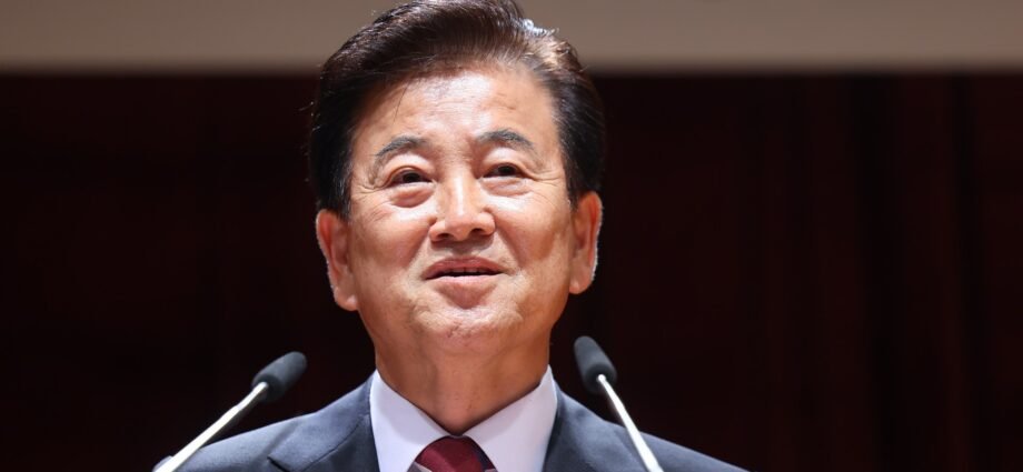 North Korea building nuclear weapon stockpile, says Seoul | Nuclear Weapons News 1 North Korea building nuclear weapon stockpile, says Seoul | Nuclear Weapons News