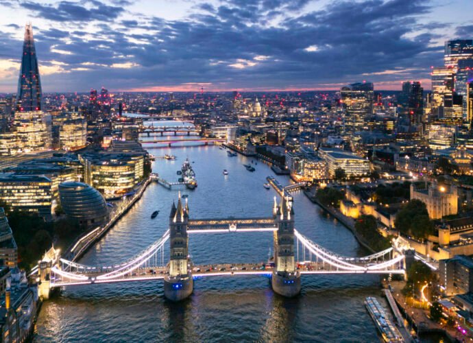 Retail investors' access to private markets could be double-edged