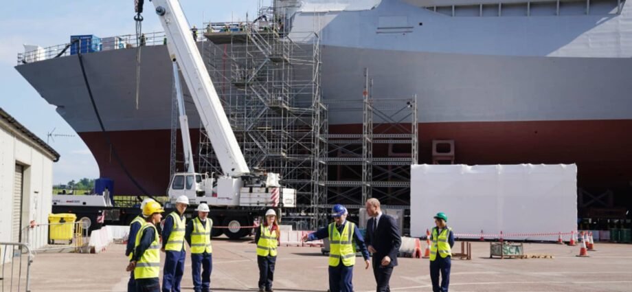 Stoxx 600, FTSE, DAX, data