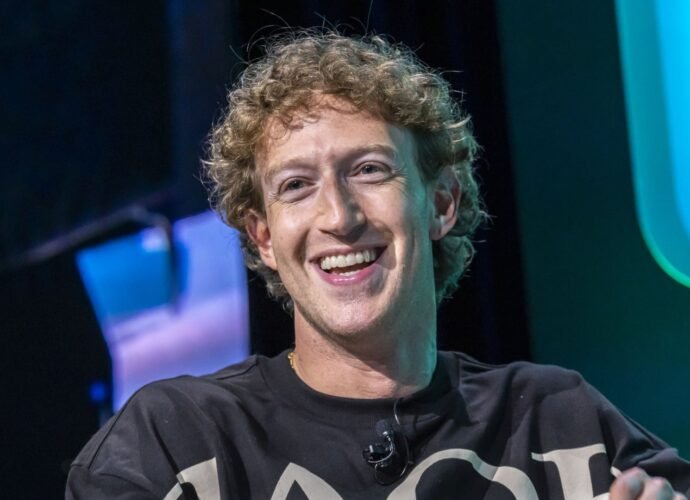 Tech giants pay talent millions of dollars