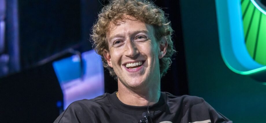 Tech giants pay talent millions of dollars 1 Tech giants pay talent millions of dollars