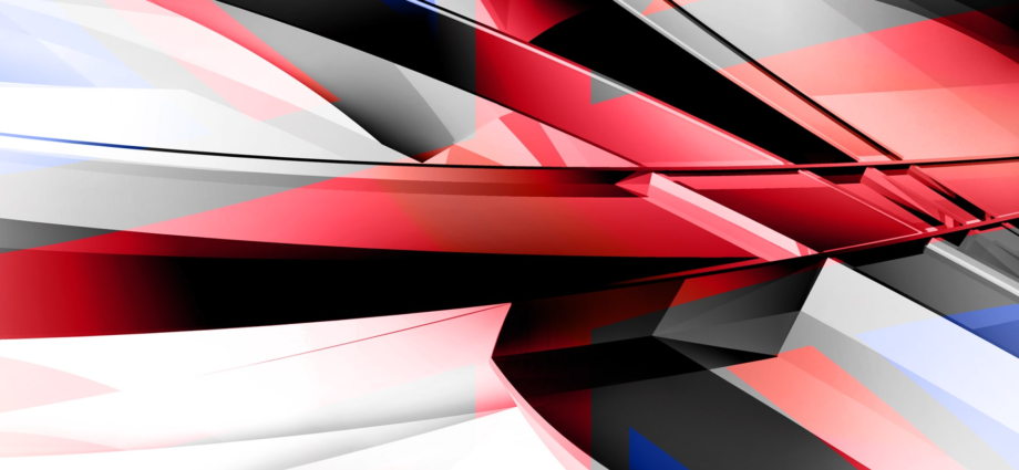 The UK's top fintech companies: 2025