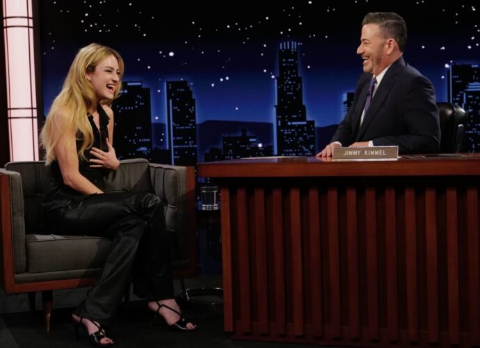 Why is Jimmy Kimmel returning to ABC, what did his suspension cost Disney? | Donald Trump News