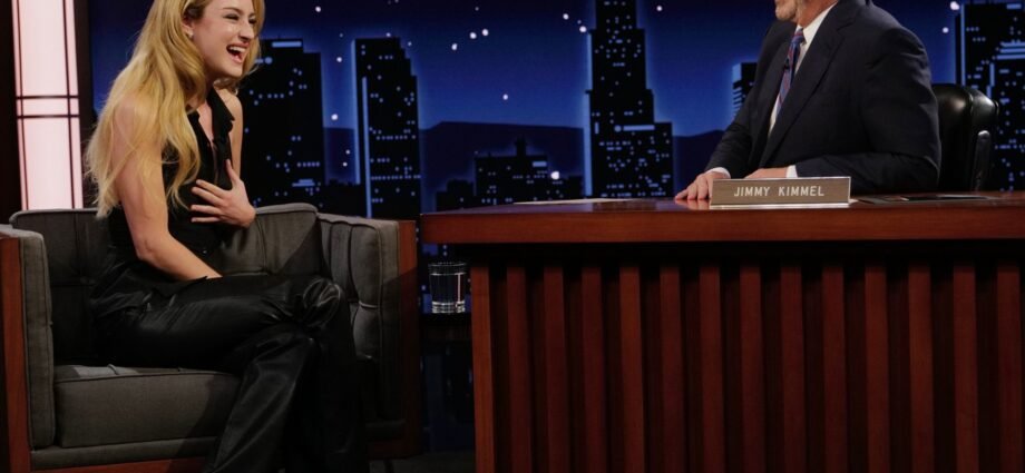 Why is Jimmy Kimmel returning to ABC, what did his suspension cost Disney? | Donald Trump News