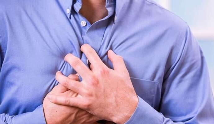 1515136 104655 updates