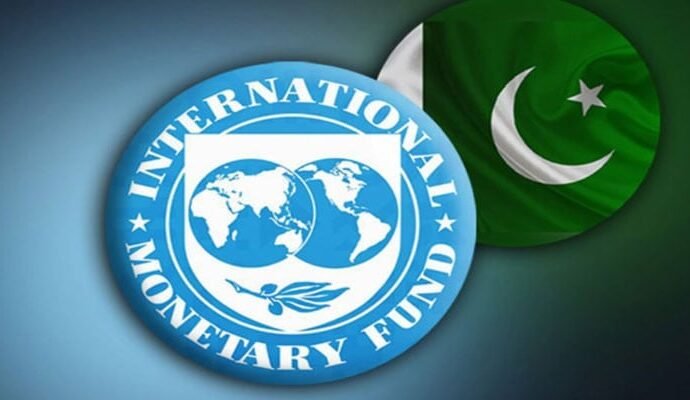 1515142 111959 updates