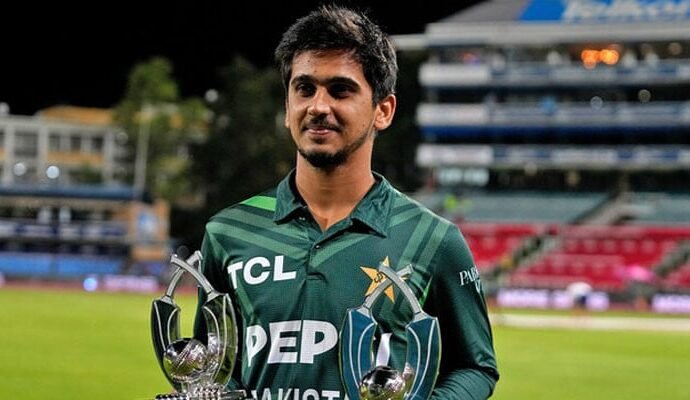 1515372 014148 updates