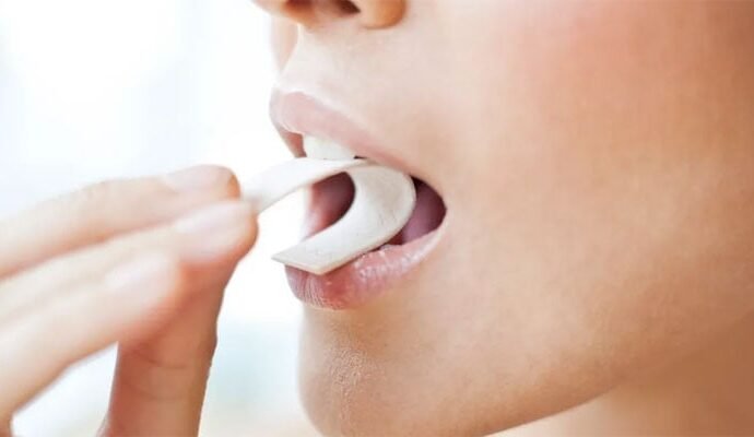 1515431 101820 updates