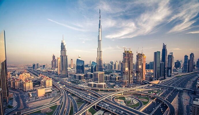 1515433 102041 updates