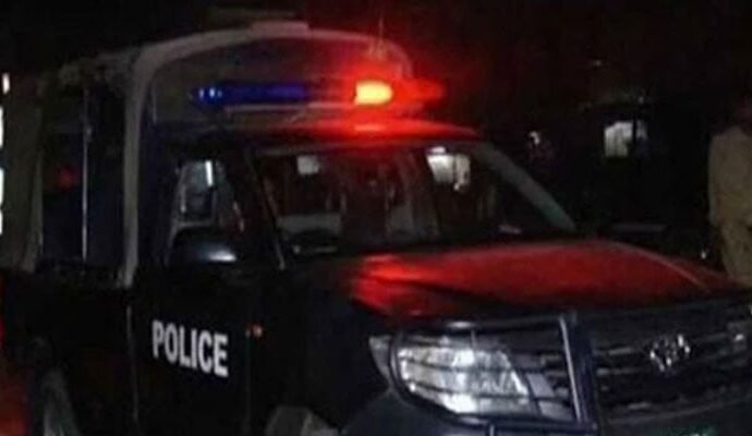 1515629 085753 updates