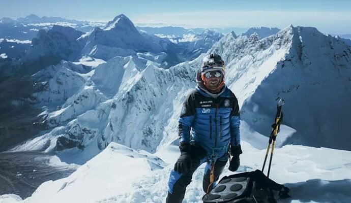 1515678 013300 updates