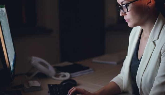 1515744 092307 updates