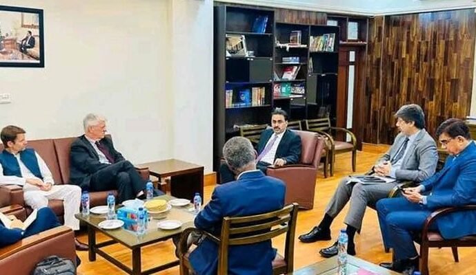 1515927 071538 updates